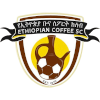 Ethiopian Buna