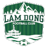 Lam Dong
