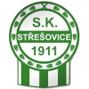 Stresovice 1911