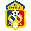 Motorlet II