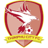 Thimphu City (Women)