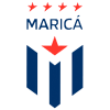 Marica