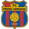 Predni Kopanina