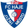 Haje