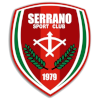 Serrano U20