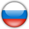 Russia U19 (Women)