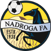 Nadroga