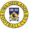 UWA Nedlands (Women)