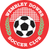 Wembley Downs