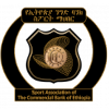 CBE SA