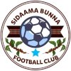 Sidama Bunna