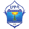 Hawassa City