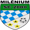 Milenium Bardejovska Nova Ves