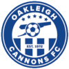 Oakleigh Cannons