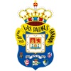 Las Palmas U19