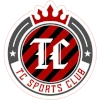 TC Sports