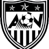 Atletico Niv
