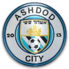 Ashdod City