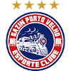 Porto Velho