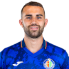 Borja Mayoral