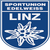 Union Edelweiss Linz