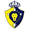 Real Sport Club Capao da Canoa