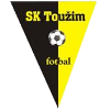 Touzim