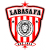Labasa
