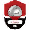 Al-Raed U21