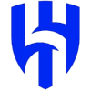 Al-Hilal Riyadh U21