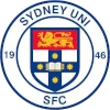 Sydney University