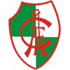 CAFC