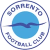 Sorrento