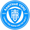 Ramthar Veng