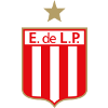 Estudiantes de La Plata (Women)