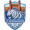 Istaravshan Ura-Tyube