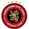 Bankstown City Lions