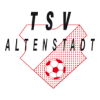 Altenstadt