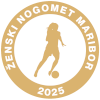 Maribor (Women)