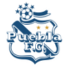 Puebla (Women)
