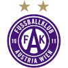 Austria Wien