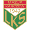 Mazur Karczew