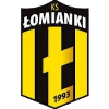 Lomianki