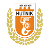 Hutnik Warszawa
