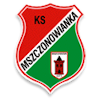 Mszczonowianka