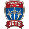 Newcastle Jets