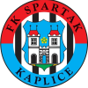 Kaplice
