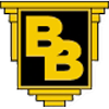 Bramming II