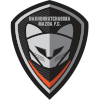 Nakhon Ratchasima