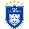 Ulsan Hyundai